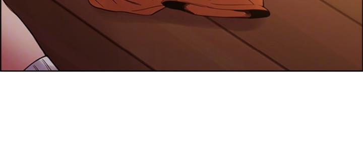第70话4