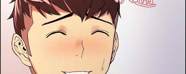 第109话3