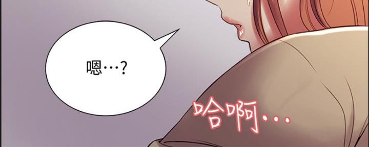 第71话1