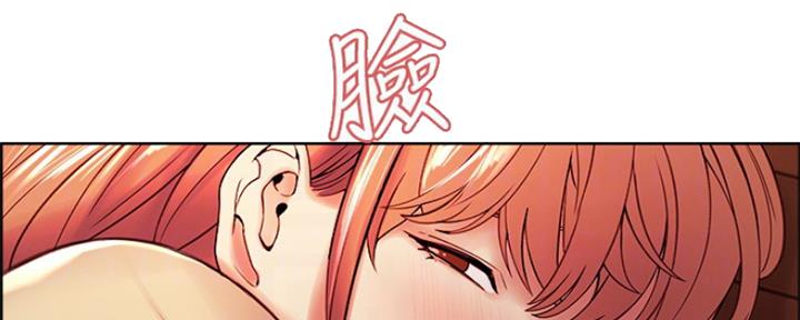 第76话1