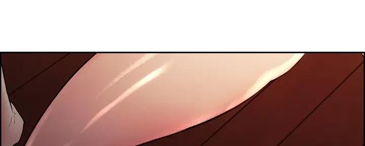 第127话4