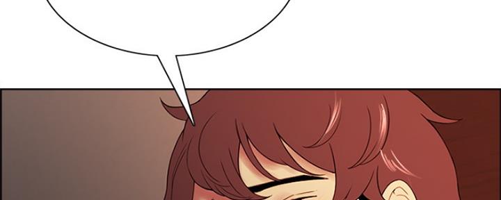 第90话0
