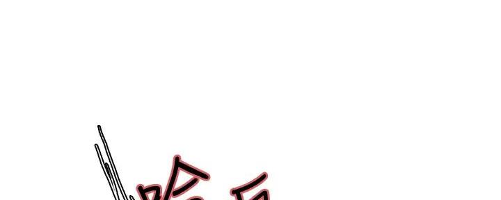 第132话0