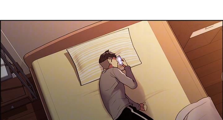 第49话3