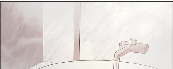 第78话4
