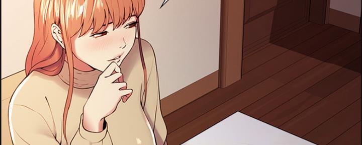 第73话2