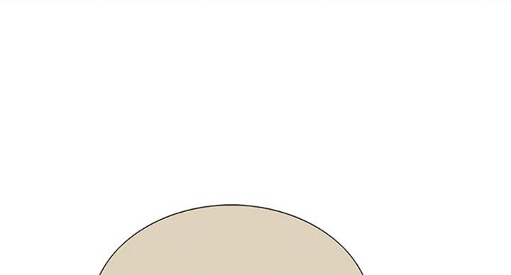 第29话2