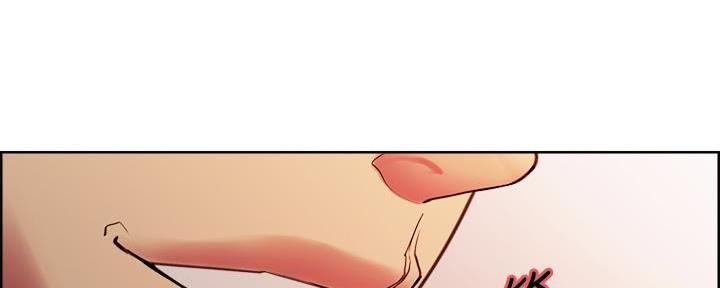 第139话1