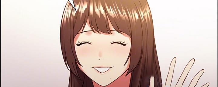 第60话4