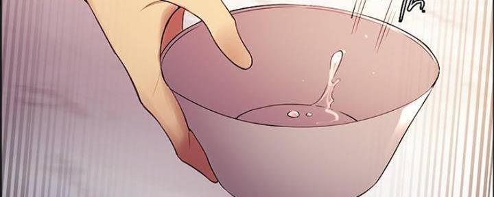 第75话0