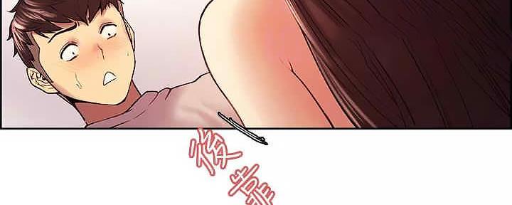 第109话0
