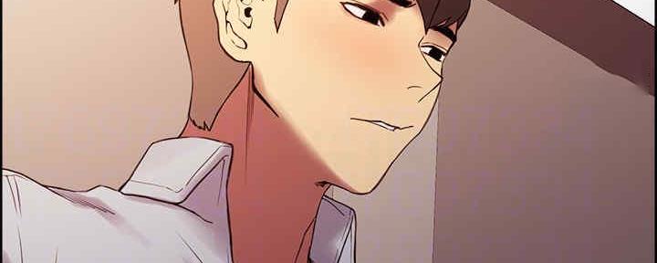 第99话3