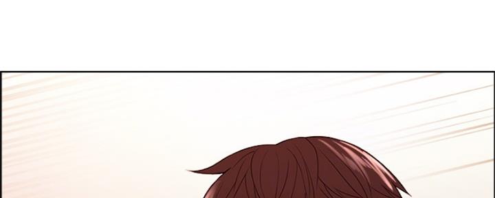 第85话0