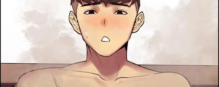 第132话0