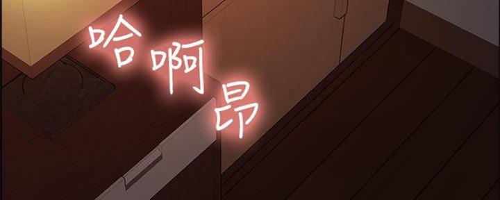 第89话3