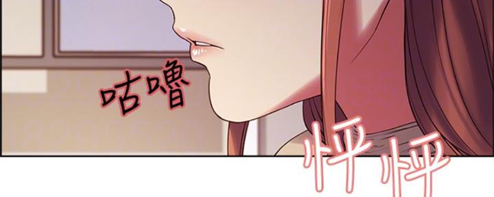 第70话0