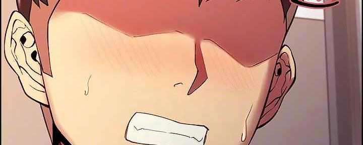 第109话4