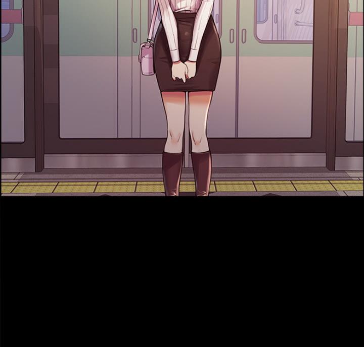 第18话3