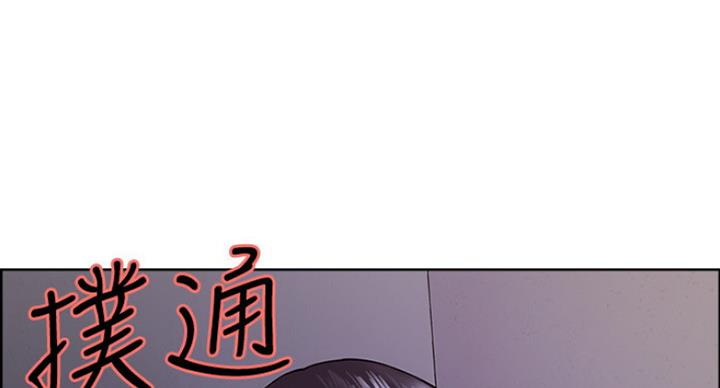 第25话0