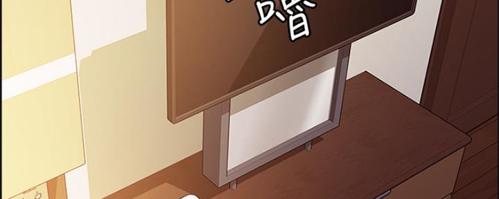 第95话2