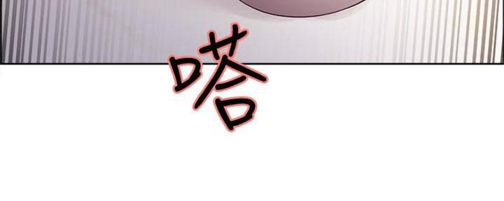 第75话1
