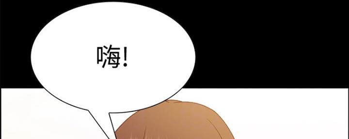 第60话3