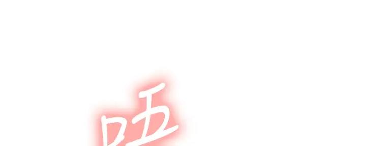 第115话0