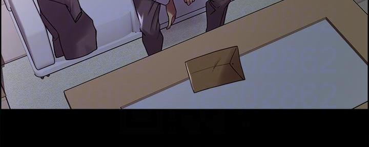 第107话2