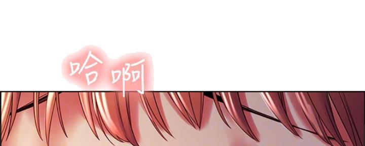 第71话0