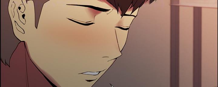 第69话2