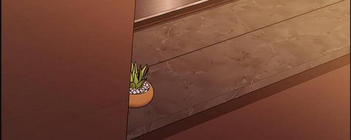 第74话1