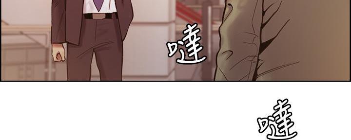 第138话0