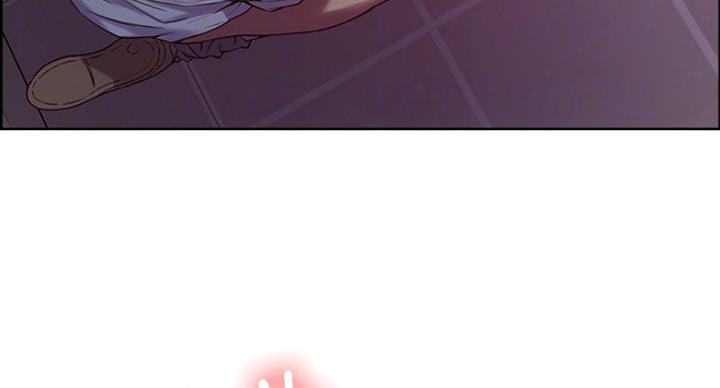 第26话4
