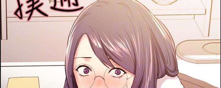 第15话1