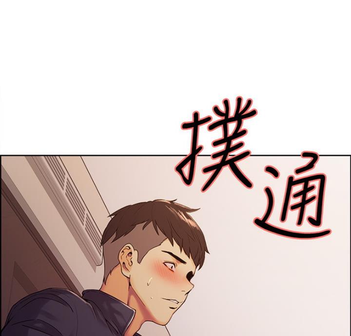 第19话0