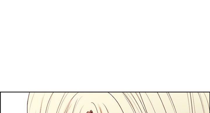 第41话0