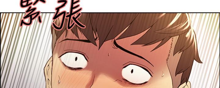 第54话1