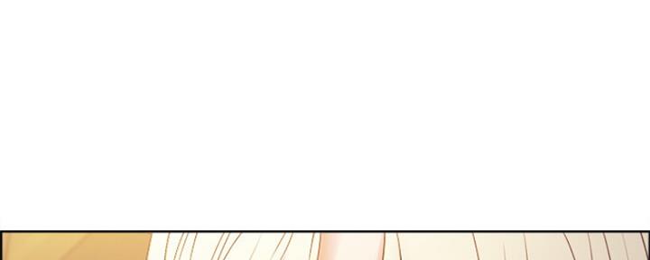 第55话0