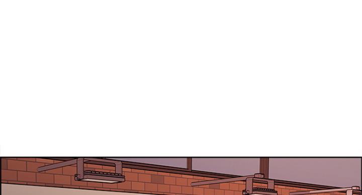 第48话0