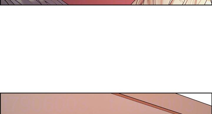 第39话0