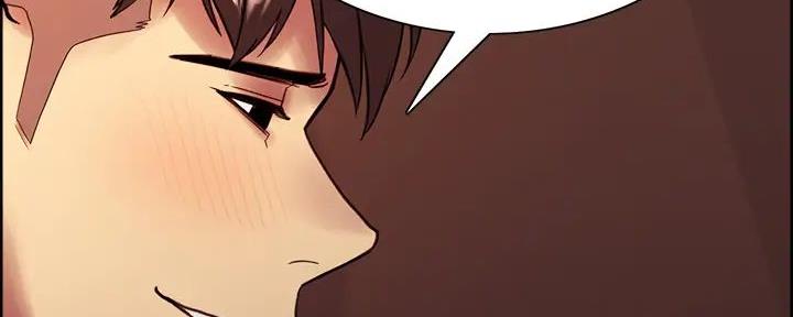第132话0