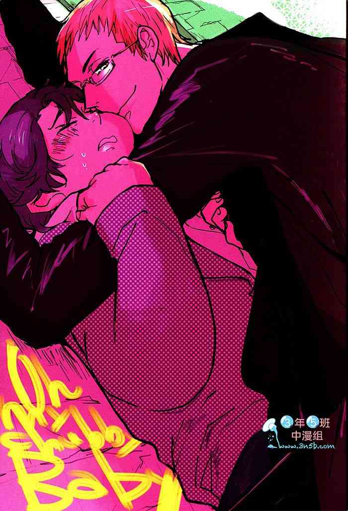 第1卷4