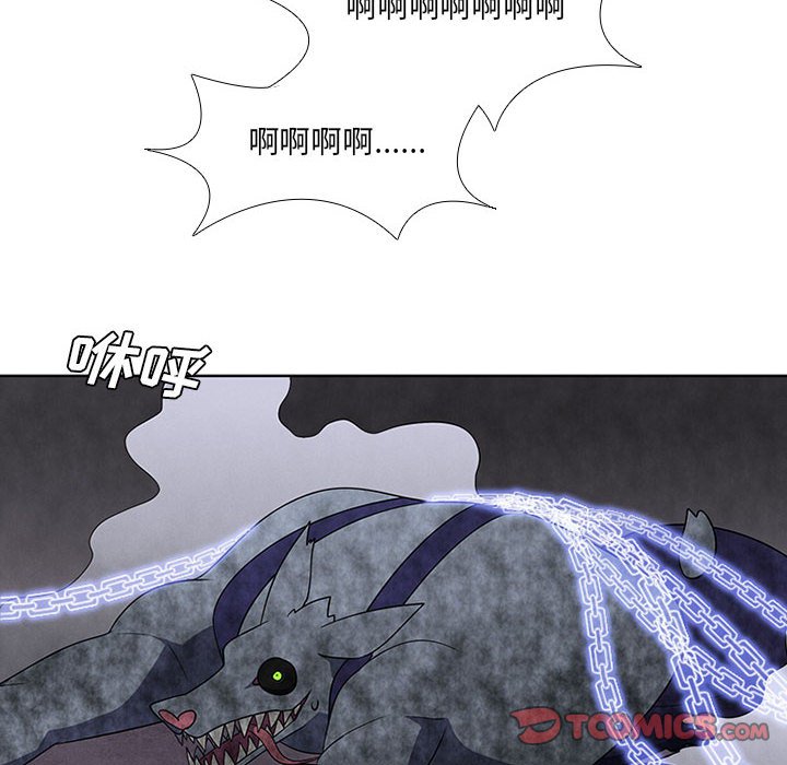 第 78 话1
