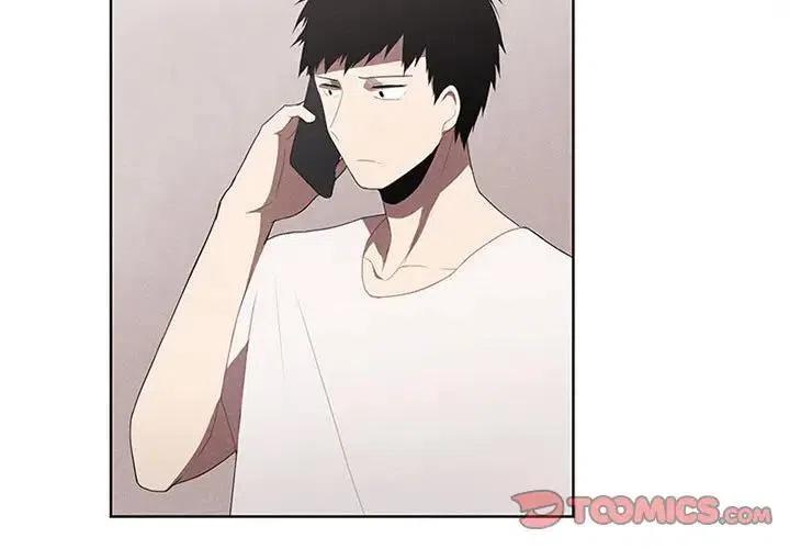272