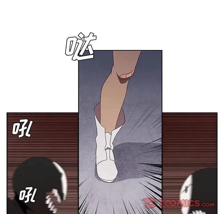 371