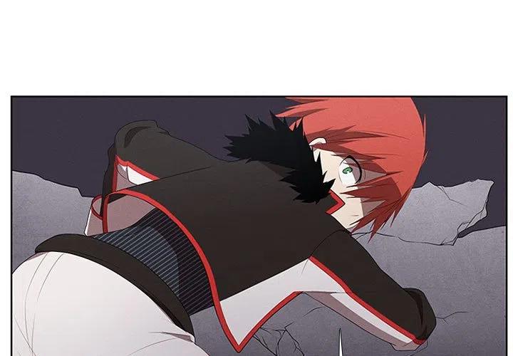 492