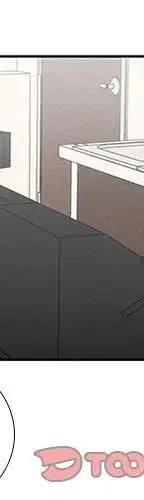 223