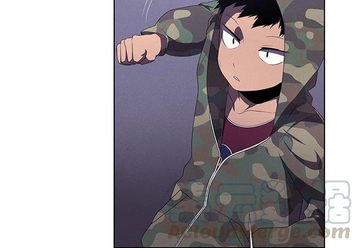 443