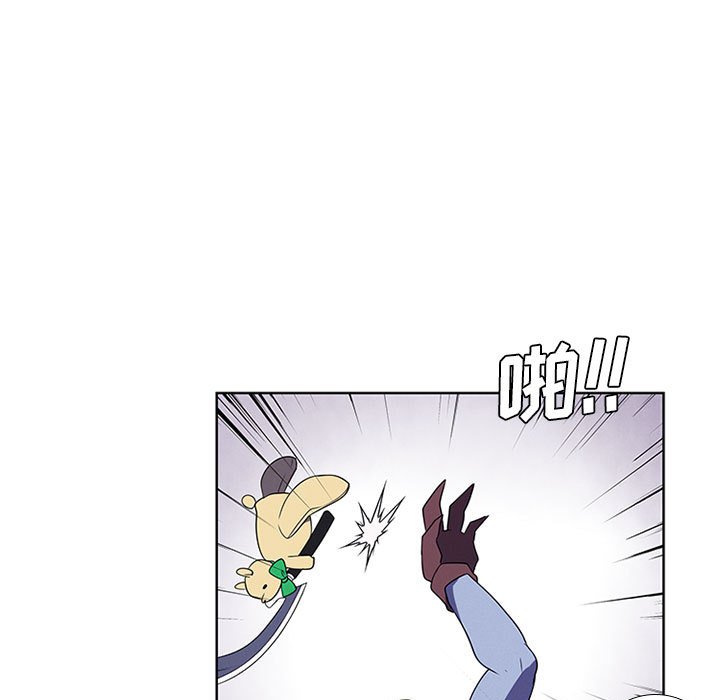 第 78 话2