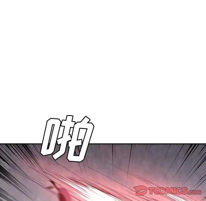 104